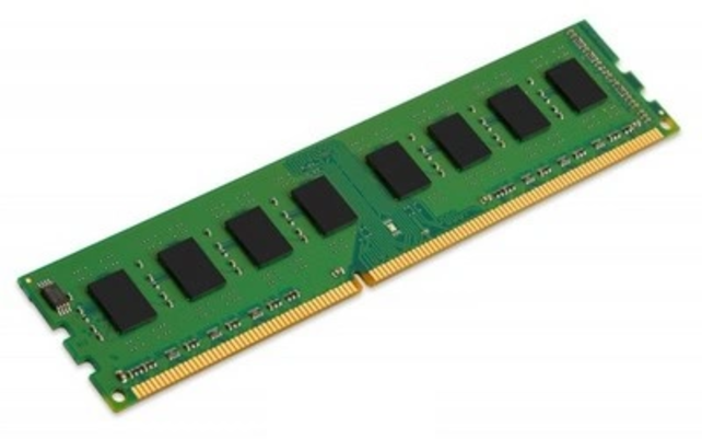 Samsung 4GB DDR3L M378B5173EB0-YK0 Samsung 4GB DDR3L M378B5173EB0-YK0