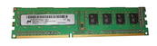 Micron 4GB DDR3 MT8JTF51264AZ-1G6E1