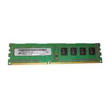 Micron 4GB DDR3
