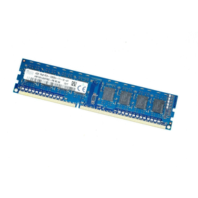 SKhynix 4GB DDR3