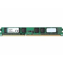 Kingston 4GB DDR3