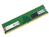 Kingston 8GB DDR4 KCP421NS8/8