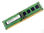 Micron 8GB DDR3L MT16KTF1G64AZ-1G9P1