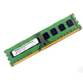 Micron 8GB DDR3L