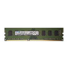 Samsung 8GB DDR3L
