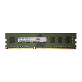 Samsung 8GB DDR3L