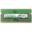 Samsung Samsung 8GB DDR4 SODIMM M471A1K43CB1-CTD