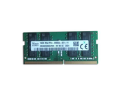 SKhynix 16GB DDR4 SODIMM 3200Mhz HMA82GS6DJR8N-XN