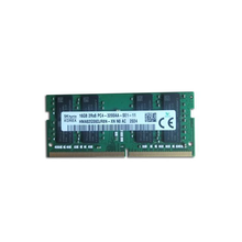 SKhynix 16GB DDR4 SODIMM 3200Mhz
