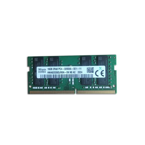 SKhynix 16GB DDR4 SODIMM 3200Mhz