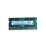 SKhynix SKhynix 16GB DDR4 SODIMM 3200Mhz HMA82GS6DJR8N-XN