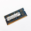 Kingston Kingston 8GB DDR3L SODIMM ACR16D3LS1KFG/8G