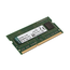 Kingston Kingston 8GB DDR3L SODIMM KCP3L16SD8/8