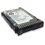 HP HP 600GB SAS 9WG066-035 HDD 10.000RPM 64MB CACHE
