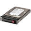 HP HP 2TB SAS 6.0 HDD 7200RPM 3.5" 649327-002