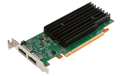 Nvidia NVS 295 256MB VCQ295NVS-X1-PB
