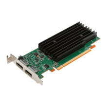 Nvidia NVS 295 256MB