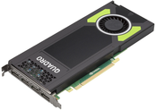 Nvidia Quadro M4000 8GB M6V52AA