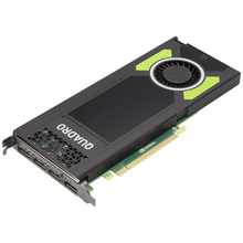 Nvidia Quadro M4000 8GB