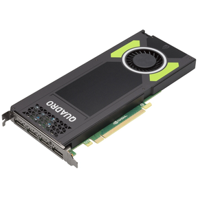 Nvidia Quadro M4000 8GB