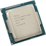 Intel Intel Core i3-4150T 3Ghz