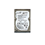 Seagate Seagate Laptop Thinn HDD 500GB 7200RPM 32MB ST500LM021