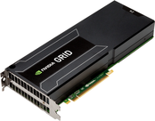 Nvidia GRID K2 8GB 490-14296 Nvidia GRID K2 8GB 490-14296