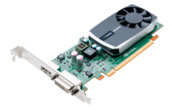 Nvidia Quadro 600 1GB WS093AA