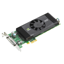 Nvidia NVS 420 256MB