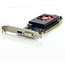 AMD AMD Radeon HD8490 1GB 717219-001