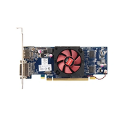 AMD Radeon HD7470 1GB 490-14268