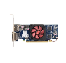 AMD Radeon HD7470 1GB 490-14268