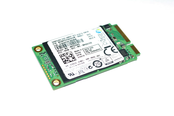 Samsung SSD PM851 mSATA 256GB MZMTE256HMHP-000D1