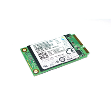 Samsung SSD PM851 mSATA 256GB
