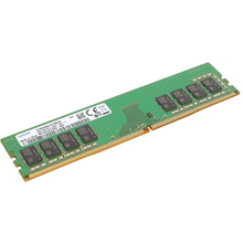 Samsung 8GB DDR4