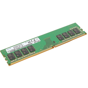 Samsung 8GB DDR4