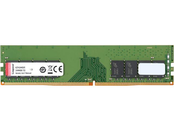 Kingston 8GB DDR4 KCP424NS8/8 Kingston 8GB DDR4 KCP424NS8/8