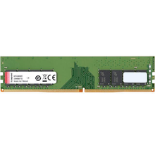 Kingston 8GB DDR4 KCP424NS8/8