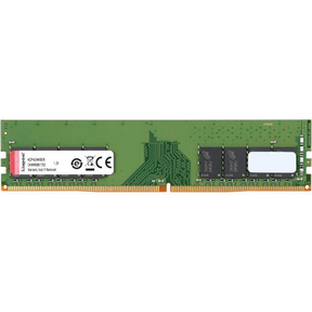 Kingston 8GB DDR4