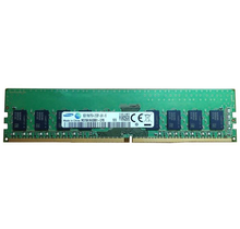 Samsung M378A1K43BB1-CPB 8GB DDR4