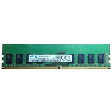 Samsung 8GB DDR4
