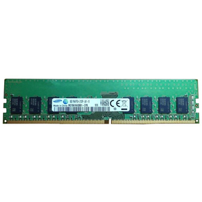 Samsung 8GB DDR4
