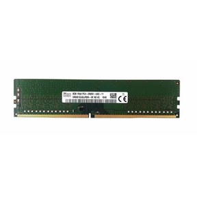 SKhynix 8GB DDR4 2666Mhz