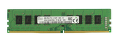 SKhynix 8GB DDR4 HMA41GU6AFR8N-TF