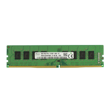 SKhynix 8GB DDR4  2133Mhz