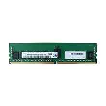 SKhynix 8GB DDR4 2400Mhz