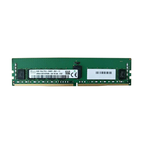 SKhynix 8GB DDR4 2400Mhz