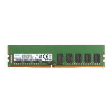 Samsung 8GB DDR4 2400Mhz