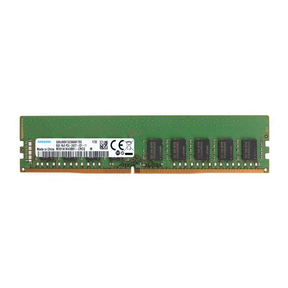 Samsung 8GB DDR4 2400Mhz