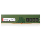 Kingston 4GB DDR4 2133Mhz KVR21N15S8/4